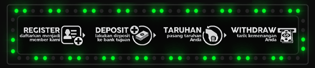 Wakanda177 Jackpot